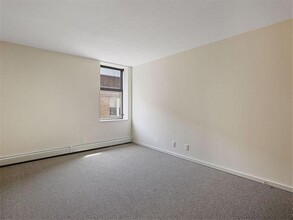 2109 Blaisdell Ave in Minneapolis, MN - Building Photo - Building Photo