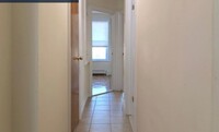 557 79th St in Brooklyn, NY - Building Photo - Building Photo