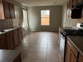 5935 Sattler Park Dr in Houston, TX - Building Photo - Building Photo