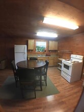 624-626 Florence St in North Pole, AK - Building Photo - Building Photo
