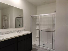 1215 Valley View Ave in Rockledge, FL - Building Photo - Building Photo