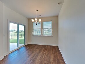 113 Samara Ln in Mooresville, NC - Building Photo - Building Photo