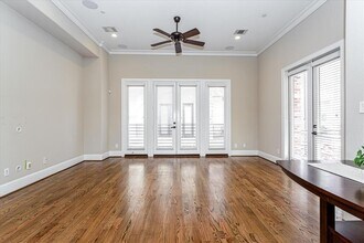 2114 Mason St in Houston, TX - Building Photo - Building Photo