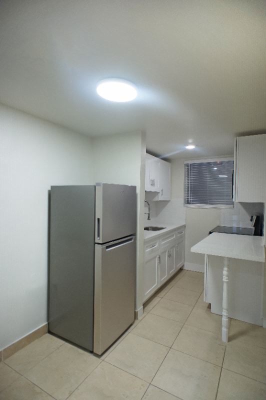 131 Antiquera Ave in Coral Gables, FL - Building Photo - Building Photo