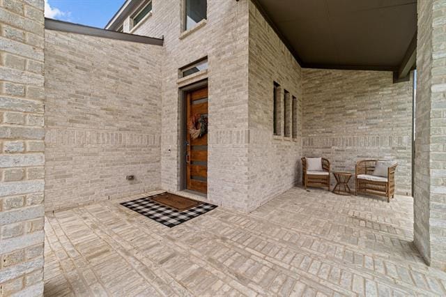 838 Calusa Dr in Allen, TX - Building Photo - Building Photo