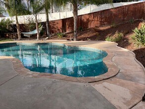 22982 Teil Glen Rd in Wildomar, CA - Building Photo - Building Photo