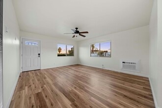 2039-41 Bonita St in Lemon Grove, CA - Building Photo - Building Photo