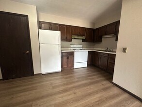 520 River Forest Rd in Evansdale, IA - Building Photo - Building Photo