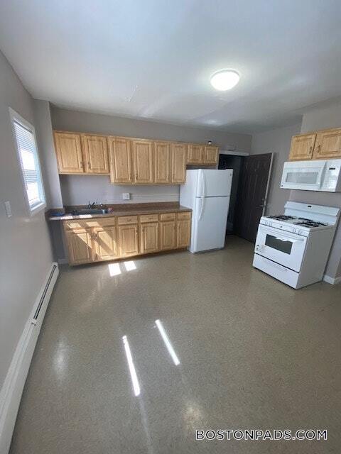 66 Batchelder St in Boston, MA - Building Photo - Building Photo