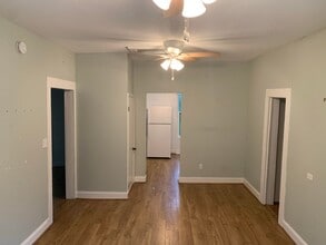 108 Rush St in New Smyrna Beach, FL - Building Photo - Building Photo
