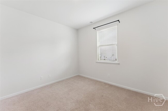 property at 116 Buttermere Wy