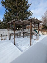 955 Wood River Dr in Twin Falls, ID - Building Photo - Building Photo