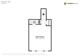 4019 Knott Dr in Apopka, FL - Building Photo - Building Photo