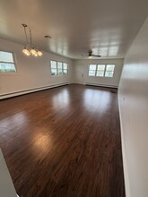 20 Vail St in Toms River, NJ - Building Photo - Building Photo