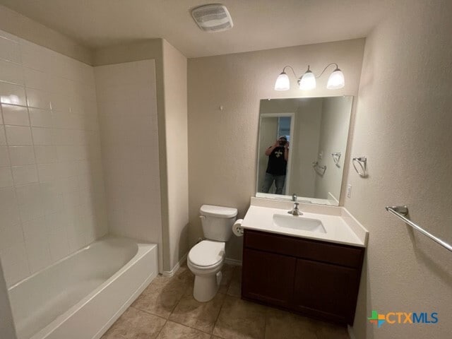 114 Ken Dr in Killeen, TX - Building Photo - Building Photo