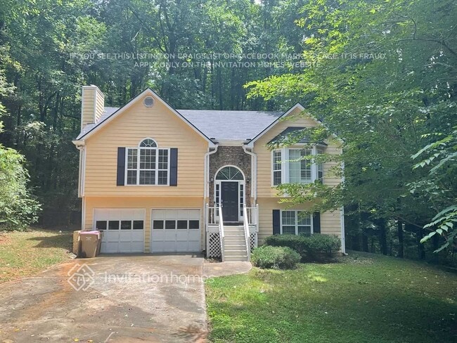 property at 7190 Farm House Ln