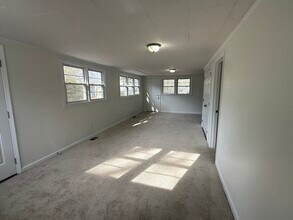 671 E Forest St in Robbins, NC - Building Photo - Building Photo