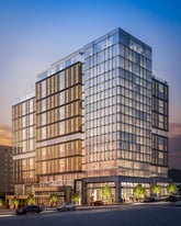 960 Spring St NW, Unit na