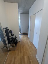 659 W Randolph St, Unit #  0711 in Chicago, IL - Foto de edificio - Building Photo