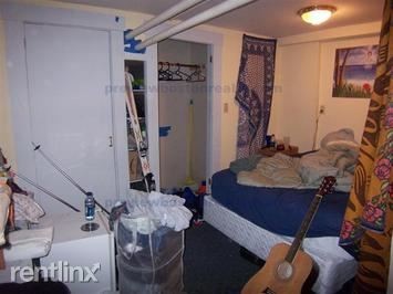 8 Greylock Rd-Unit -#1g in Boston, MA - Foto de edificio