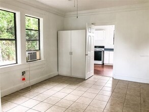 12852 Florida Ave in Astatula, FL - Building Photo - Building Photo