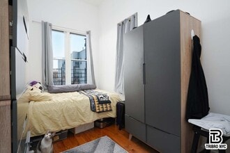 1068 Putnam Ave in Brooklyn, NY - Building Photo - Building Photo