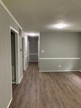 6605 Rex Rd in Holly Springs, NC - Building Photo - Building Photo