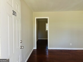 2673 Fairlane Dr SE in Atlanta, GA - Building Photo - Building Photo