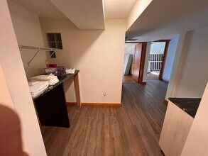 10015 31st Ave NE in Seattle, WA - Building Photo - Building Photo