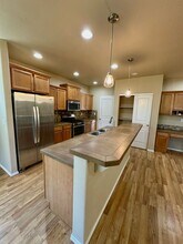 61158 SW Teton Ln in Bend, OR - Building Photo - Building Photo