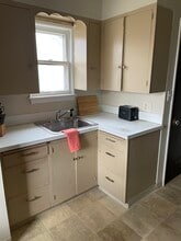 829 Custer Ave in Billings, MT - Foto de edificio - Building Photo