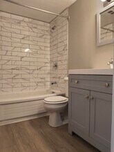 72 Tollgate Rd in Brantford, ON - Building Photo - Building Photo