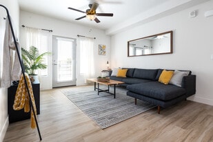 Wingspan in West Haven, UT - Building Photo