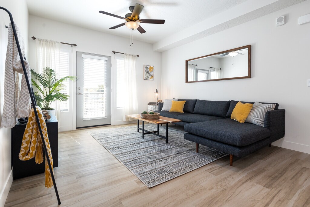 Wingspan Apartments in West Haven, UT