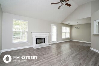 409 Ashby Pl in Nashville, TN - Building Photo - Building Photo