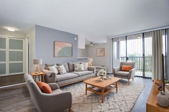 Indie Fairview in Glendale, CA - Foto de edificio - Building Photo