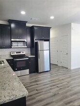 1300 E Hibiscus Ave in McAllen, TX - Building Photo - Building Photo