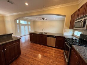 1138 W 26th St in Houston, TX - Building Photo - Building Photo