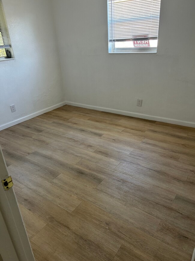 1725 NW 54th Ter, Unit JACK1 in Lauderhill, FL - Building Photo - Building Photo