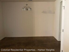 924 Maplewood Dr in Harker Heights, TX - Building Photo - Building Photo