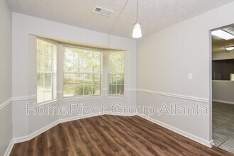 3051 Red Oak Trail in Decatur, GA - Foto de edificio - Building Photo