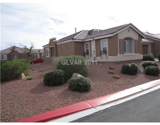 property at 5005 Bayberry Crest St