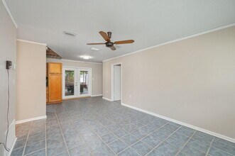 713 Gibbs Ave in Fort Walton Beach, FL - Building Photo - Building Photo