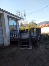 120 Alvin Bullen Rd in Wartburg, TN - Building Photo - Building Photo