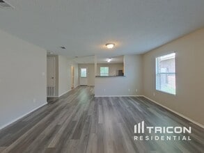 5221 Bedfordshire Dr in Fort Worth, TX - Building Photo - Building Photo