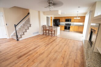 9952 Melbourne Cir in Littleton, CO - Building Photo - Building Photo