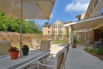 478 Monroe Hill in Macon, GA - Building Photo - Building Photo