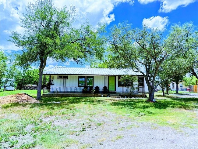 property at 15703 Pearce Ln