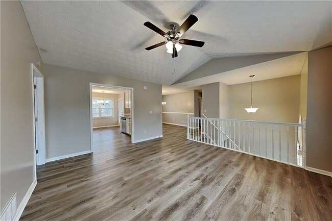 235 Austin Dr in Douglasville, GA - Building Photo - Building Photo