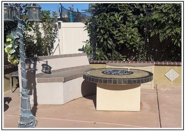 4428 Candelaria Way in Perris, CA - Building Photo - Building Photo